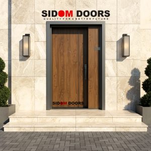 Special Door 103
