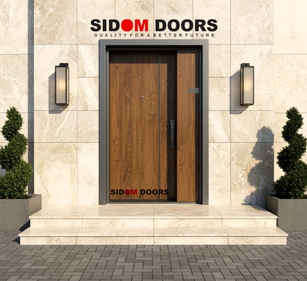 Special Door 103