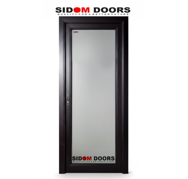 Bathroom Glass door(Code- SD1571) - Image 2
