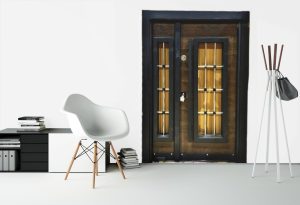 Looking for the Best Doors in Ghana? Choose Sidom Doors!