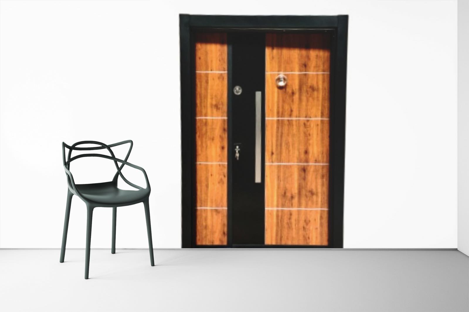 Exterior Turkish Door (Code-SD 2215)