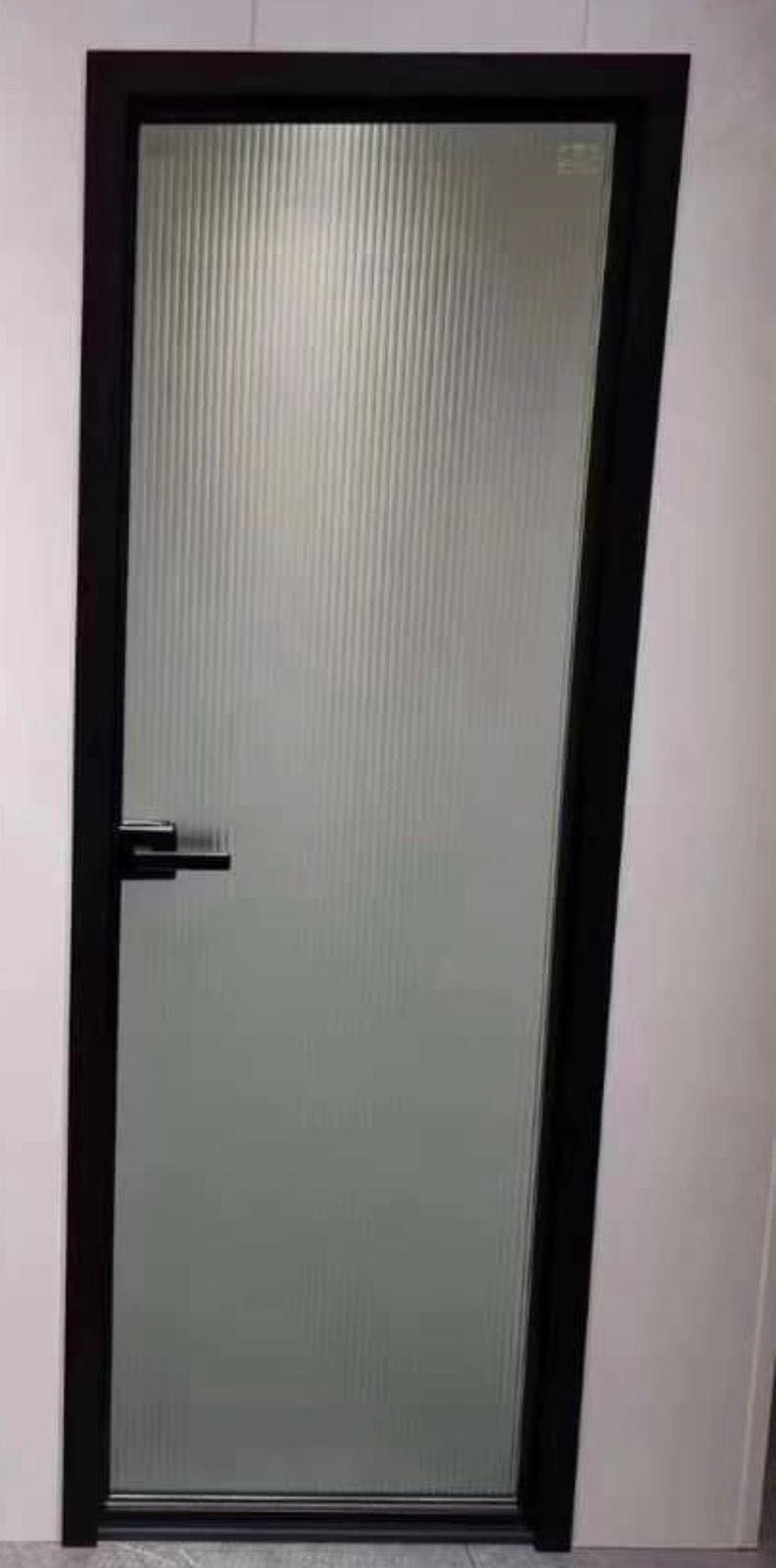 Bathroom Glass door(Code- SD1571)