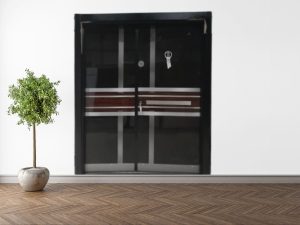 Door Prices in Ghana: What to Expect Based on Size, Material, and Design