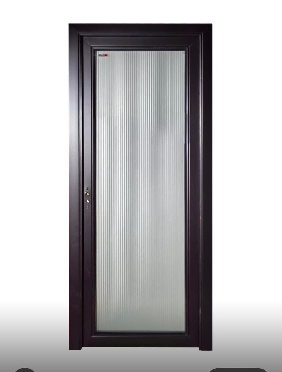 Bathroom Glass door(Code- SD1571)