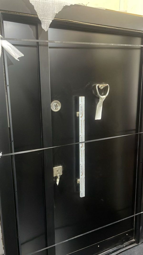 External Security Door composite surface(Code-SD 00111)