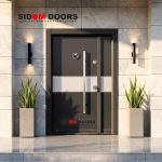 Looking for doors in Accra, Kumasi, Tema, Techiman, Takoradi, Sunyani, Tamale, Kasoa, or Ejisu?