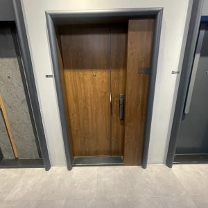 Special Door 103