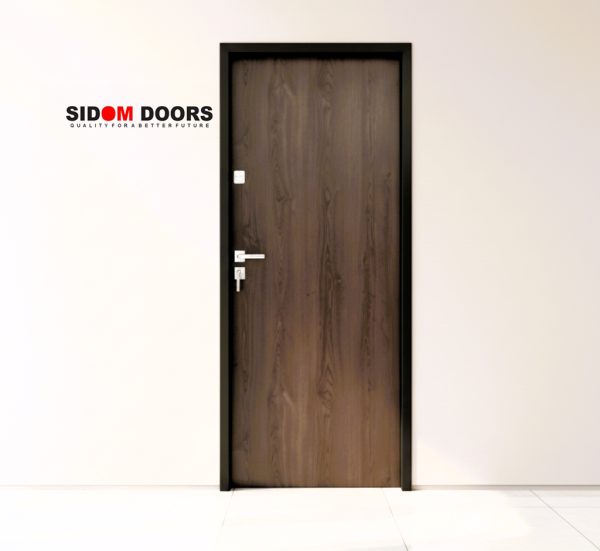 European Interior Door - Image 2
