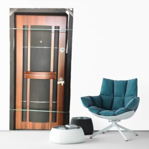 Exterior Doors(Code-SD 5510)