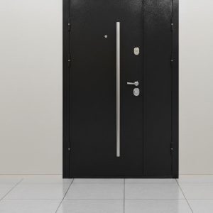 Turkey Security Doors (SD 1418 )