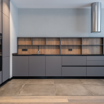 How To Maximize Storage Using Smart Kitchen Cabinet Solutions In Ghana