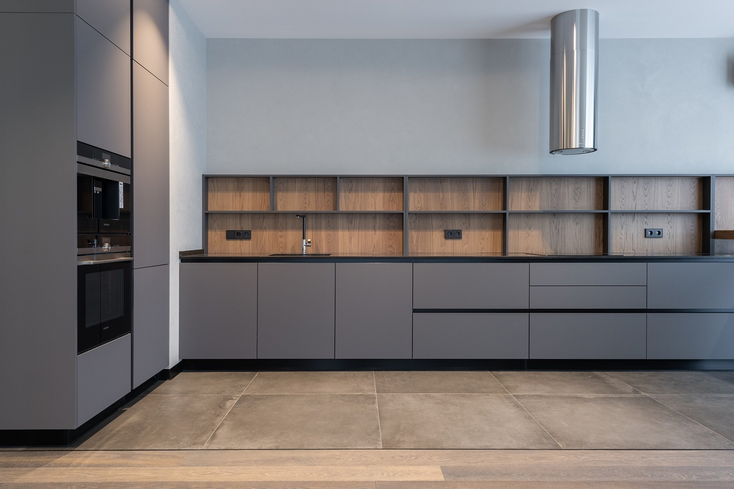 How To Maximize Storage Using Smart Kitchen Cabinet Solutions In Ghana