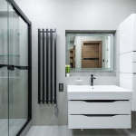 Small Bathroom? Here’s How Turkish Cabinets Can Transform Your Space
