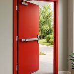 Buying Turkey Doors in Kumasi – Sidom Doors