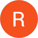Richmond Amo profile picture