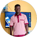 Nana Yaw kesse obeng larbi isaac Apuuzo profile picture