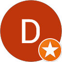 Dee Williams profile picture