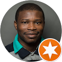 Asiedu Amos profile picture