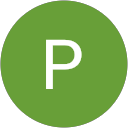 PATRICIA OPPONG profile picture