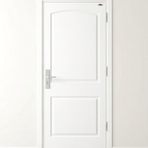 DOOR IN GHANA