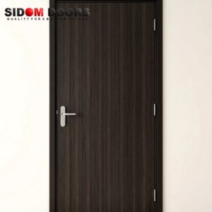 DOOR IN GHANA